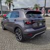 volkswagen t-cross 2021 CFJ1698436 image 2