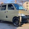 toyota townace-van 2017 -TOYOTA--Townace Van S402M--S402M-0065298---TOYOTA--Townace Van S402M--S402M-0065298- image 25