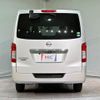 nissan nv350-caravan-van 2018 quick_quick_VR2E26_VR2E26-108762 image 15