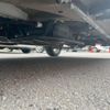 honda n-box 2018 -HONDA--N BOX JF4--1015169---HONDA--N BOX JF4--1015169- image 10