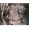 bmw 3-series 2013 -BMW--BMW 3 Series 3D20-WBA3D36090NP71616---BMW--BMW 3 Series 3D20-WBA3D36090NP71616- image 14