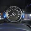 honda grace 2019 -HONDA--Grace DBA-GM6--GM6-1102041---HONDA--Grace DBA-GM6--GM6-1102041- image 8