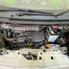 daihatsu move 2017 -DAIHATSU--Move DBA-LA150S--LA150S-1047987---DAIHATSU--Move DBA-LA150S--LA150S-1047987- image 18
