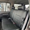 toyota land-cruiser-prado 1995 -TOYOTA--Land Cruiser Prado KD-KZJ78W--KZJ78-0034469---TOYOTA--Land Cruiser Prado KD-KZJ78W--KZJ78-0034469- image 20