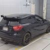 mercedes-benz a-class 2014 -MERCEDES-BENZ--Benz A Class DBA-176042--WDD1760422J185552---MERCEDES-BENZ--Benz A Class DBA-176042--WDD1760422J185552- image 2