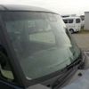 daihatsu tanto 2019 CFJ1795517 image 47