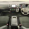 toyota hiace-van 2020 quick_quick_QDF-GDH201V_GDH201-1047896 image 2