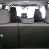 toyota yaris 2023 -TOYOTA 【名変中 】--Yaris MXPA10--2076762---TOYOTA 【名変中 】--Yaris MXPA10--2076762- image 18