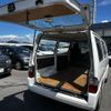 mazda bongo-van 2019 CFJ1636977 image 17