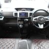 toyota pixis-mega 2019 -TOYOTA--Pixis Mega DBA-LA710A--LA710A-0004460---TOYOTA--Pixis Mega DBA-LA710A--LA710A-0004460- image 2