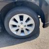 suzuki wagon-r 2009 -SUZUKI--Wagon R DBA-MH23S--MH23S-218450---SUZUKI--Wagon R DBA-MH23S--MH23S-218450- image 7