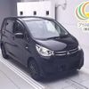 mitsubishi ek-wagon 2017 -MITSUBISHI 【後日 】--ek Wagon B11W-0402555---MITSUBISHI 【後日 】--ek Wagon B11W-0402555- image 1