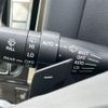 subaru outback 2016 CFJ1768610 image 24