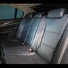 lexus gs 2014 CFJ1620653 image 19