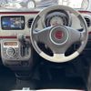 suzuki alto-lapin 2014 -SUZUKI--Alto Lapin DBA-HE22S--HE22S-843446---SUZUKI--Alto Lapin DBA-HE22S--HE22S-843446- image 9