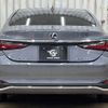 lexus es 2019 -LEXUS--Lexus ES 6AA-AXZH10--AXZH10-1011276---LEXUS--Lexus ES 6AA-AXZH10--AXZH10-1011276- image 13