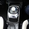 nissan note 2018 -NISSAN--Note DAA-HE12--HE12-228552---NISSAN--Note DAA-HE12--HE12-228552- image 11