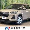 daihatsu rocky 2022 -DAIHATSU--Rocky 5BA-A201S--A201S-0003380---DAIHATSU--Rocky 5BA-A201S--A201S-0003380- image 1