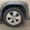 lexus ux 2019 -LEXUS--Lexus UX 6AA-MZAH10--MZAH10-2032724---LEXUS--Lexus UX 6AA-MZAH10--MZAH10-2032724- image 10