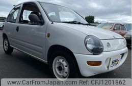 mazda carol 1994 quick_quick_AA6PA_AA6PA-400209