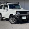 suzuki jimny 2022 -SUZUKI--Jimny 3BA-JB64W--JB64W-235340---SUZUKI--Jimny 3BA-JB64W--JB64W-235340- image 1