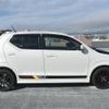 suzuki alto-works 2019 -SUZUKI--Alto Works DBA-HA36S--HA36S-914867---SUZUKI--Alto Works DBA-HA36S--HA36S-914867- image 23