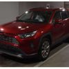 toyota rav4 2019 quick_quick_6BA-MXAA54_MXAA54-2006665 image 1