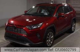 toyota rav4 2019 quick_quick_6BA-MXAA54_MXAA54-2006665