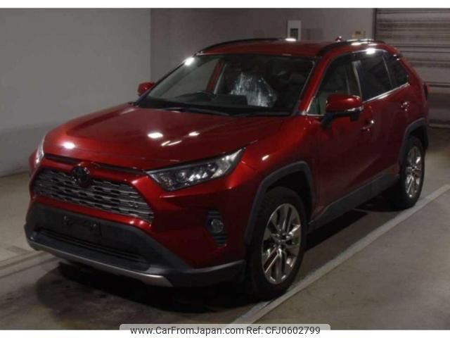 toyota rav4 2019 quick_quick_6BA-MXAA54_MXAA54-2006665 image 1