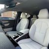 volvo xc40 2024 CFJ1734767 image 18