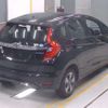 honda fit 2019 -HONDA--Fit DAA-GP5--GP5-1351610---HONDA--Fit DAA-GP5--GP5-1351610- image 2