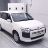 toyota succeed-van 2020 -TOYOTA--Succeed Van NCP165V-0070500---TOYOTA--Succeed Van NCP165V-0070500- image 1