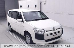 toyota succeed-van 2020 -TOYOTA--Succeed Van NCP165V-0070500---TOYOTA--Succeed Van NCP165V-0070500-