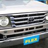 toyota land-cruiser 2000 -TOYOTA--Land Cruiser KG-HZJ74K--HZJ74-0001142---TOYOTA--Land Cruiser KG-HZJ74K--HZJ74-0001142- image 9