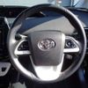 toyota prius 2017 -TOYOTA--Prius DAA-ZVW51--ZVW51-6051082---TOYOTA--Prius DAA-ZVW51--ZVW51-6051082- image 19