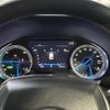 toyota harrier-hybrid 2022 quick_quick_6AA-AXUH80_AXUH80-0046513 image 15