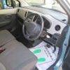 suzuki wagon-r 2015 -SUZUKI 【名古屋 58A】--Wagon R DBA-MH34S--MH34S-421777---SUZUKI 【名古屋 58A】--Wagon R DBA-MH34S--MH34S-421777- image 16