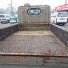 isuzu elf-truck 2016 23631710 image 10