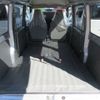 mitsubishi minicab-van 2012 -MITSUBISHI--Minicab Van GBD-U61V--U61V-1801872---MITSUBISHI--Minicab Van GBD-U61V--U61V-1801872- image 37