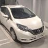 nissan note 2016 -NISSAN 【つくば 501ﾀ1727】--Note E12-513621---NISSAN 【つくば 501ﾀ1727】--Note E12-513621- image 1