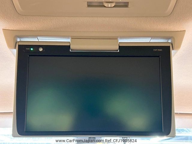 toyota voxy 2016 CFJ1905824 image 2