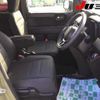 honda n-van 2021 -HONDA 【三重 480ﾋ6157】--N VAN JJ1--4101348---HONDA 【三重 480ﾋ6157】--N VAN JJ1--4101348- image 8