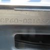 toyota ist 2005 CFJ1461248 image 28