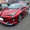 toyota prius 2016 -TOYOTA 【大分 346ﾂ16】--Prius ZVW50--8008189---TOYOTA 【大分 346ﾂ16】--Prius ZVW50--8008189- image 16