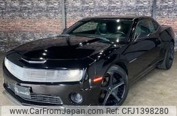 chevrolet camaro 2014 -GM--Chevrolet Camaro humei--2G1F91E39D9227619---GM--Chevrolet Camaro humei--2G1F91E39D9227619-