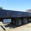 mitsubishi-fuso super-great 2003 -MITSUBISHI--Super Great KL-FV50MPY--FV50MPY-530036---MITSUBISHI--Super Great KL-FV50MPY--FV50MPY-530036- image 6