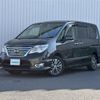 nissan serena 2014 -NISSAN--Serena DAA-HFC26--HFC26-209612---NISSAN--Serena DAA-HFC26--HFC26-209612- image 8