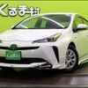 toyota prius 2019 -TOYOTA--Prius DAA-ZVW51--ZVW51-6129619---TOYOTA--Prius DAA-ZVW51--ZVW51-6129619- image 1