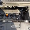 honda stepwagon 2012 -HONDA--Stepwgn DBA-RK5--RK5-1305539---HONDA--Stepwgn DBA-RK5--RK5-1305539- image 40