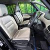 nissan serena 2019 -NISSAN--Serena DAA-HFC27--HFC27-032678---NISSAN--Serena DAA-HFC27--HFC27-032678- image 9